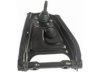 DORMAN 520179 Control Arm