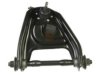 DORMAN 520181 Control Arm
