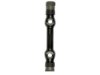 DORMAN 520190 Control Arm Shaft Kit