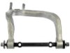 DORMAN 520197 Control Arm