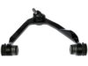 DORMAN 520215 Control Arm