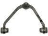 DORMAN 520217 Control Arm