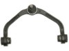 DORMAN 520238 Control Arm