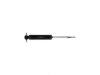  520238 Shock Absorber
