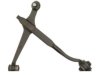 DORMAN 520253 Control Arm