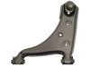 DORMAN 520267 Control Arm