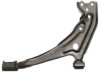 DORMAN 520275 Control Arm