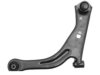 DORMAN 520283 Control Arm