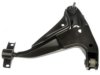DORMAN 520290 Control Arm
