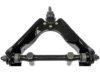 DORMAN 520309 Control Arm