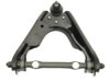 DORMAN 520310 Control Arm