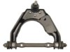 DORMAN 520311 Control Arm