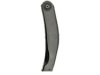DORMAN 520322 Control Arm