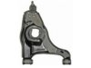 DORMAN 520349 Control Arm