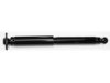 ACDELCO  52035 Shock Absorber