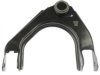 DORMAN 520370 Control Arm