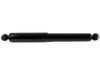 ACDELCO  52037 Shock Absorber