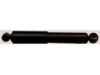 GENERAL MOTORS 19126029 Shock Absorber