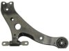 DORMAN 520402 Control Arm