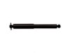 GABRIEL IN 61686 Shock Absorber