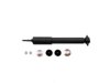 OEM 19295553 Shock Absorber