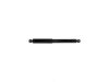 OEM 19295556 Shock Absorber