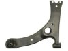 DORMAN 520449 Control Arm