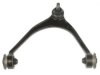 DORMAN 520457 Control Arm