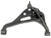 DORMAN 520465 Control Arm