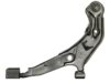 DORMAN 520519 Control Arm