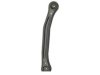DORMAN 520635 Control Arm