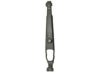 DORMAN 520687 Control Arm