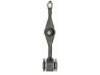 DORMAN 520789 Control Arm