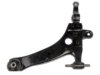 DORMAN 520855 Control Arm