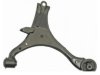 DORMAN 520925 Control Arm