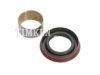 TIMKEN  5200 Extension Housing Seal