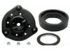 RAYBESTOS  5201102 Strut Mount
