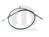 MOPAR  52013354AI Parking Brake Cable