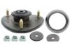 RAYBESTOS  5201349 Strut Mount