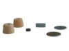 CHRYSLER 464483AA Strut Mount
