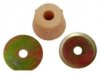 RAYBESTOS  5201360 Strut Mount
