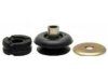 RAYBESTOS  5201371 Strut Mount