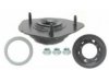 RAYBESTOS  5201420 Strut Mount