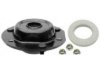 RAYBESTOS  5201443 Strut Mount