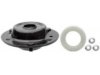 RAYBESTOS  5201444 Strut Mount