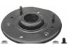 RAYBESTOS  5201452 Strut Mount