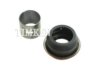 TIMKEN  5202 Extension Housing Seal