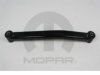MOPAR  52059979AF Control Arm