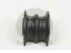 MOPAR  52090155AH Stabilizer Bar Bushing