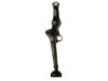 DORMAN 521003 Control Arm
